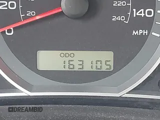2008 Subaru Impreza i с VIN JF1GH61608G819192, выставлен на аукционе IAAI как лот 42294863 с пробегом 163 105 миль миль и . История ставок и продаж доступна на DreamBid. Изображение 12.