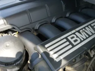 2011 BMW 3 Series 328i с VIN WBAPH5C53BF093444, выставлен на аукционе IAAI как лот 43061446 с пробегом 131 634 миль миль и . История ставок и продаж доступна на DreamBid. Изображение 20.