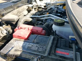 2021 Nissan Rogue SV with VIN 5N1AT3BA6MC745208, listed as a IAAI auction lot 42579153 with 74,258 mi miles and . Bid and sale history available at DreamBid. Image 19.
