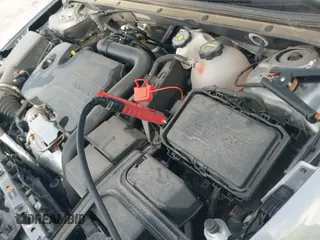 2024 Chevrolet Malibu LT с VIN 1G1ZD5ST0RF218992, выставлен на аукционе IAAI как лот 43502822 с пробегом 23 749 миль миль и . История ставок и продаж доступна на DreamBid. Изображение 19.