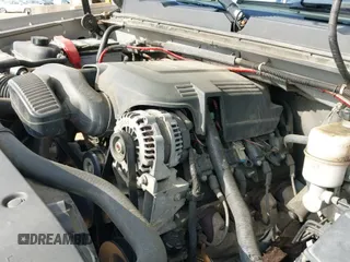 2007 Chevrolet Silverado 1500 LTZ with VIN 2GCEK13M671519668, listed as a IAAI auction lot 42475011 with 185,644 mi miles and . Bid and sale history available at DreamBid. Image 19.