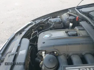 2011 BMW 3 Series 328i с VIN WBAPH7C56BE851181, выставлен на аукционе IAAI как лот 42755432 с пробегом 218 633 миль миль и . История ставок и продаж доступна на DreamBid. Изображение 12.