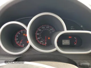 2012 Toyota Matrix S с VIN 2T1LE4EE8CC021344, выставлен на аукционе Copart как лот 59570495 с пробегом 95 585 миль миль и Списание • Salvage title. История ставок и продаж доступна на DreamBid. Изображение 9.