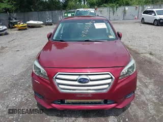 2015 Subaru Legacy Premium with VIN 4S3BNAC66F3025346, listed as a IAAI auction lot 42658945 with 174,079 mi miles and . Bid and sale history available at DreamBid. Image 12.