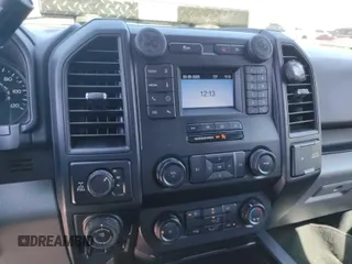 2020 Ford F-150 XL с VIN 1FTEW1E41LKE81388, выставлен на аукционе IAAI как лот 42832730 с пробегом 113 099 миль миль и . История ставок и продаж доступна на DreamBid. Изображение 14.