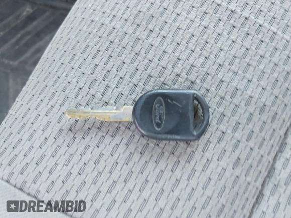 2009 Ford F-150 XL с VIN 1FTRF12W09KB65870, выставлен на аукционе IAAI как лот 42486982 с пробегом 106 412 миль миль и . История ставок и продаж доступна на DreamBid. Изображение 11.