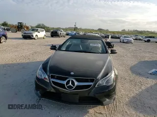 2016 Mercedes-Benz E 400 with VIN WDDKK6FF0GF336911, listed as a Copart auction lot 88905295 with 76,618 mi miles and Salvage Title. Bid and sale history available at carsss.com. Image 11.