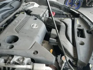 2015 Nissan Altima S с VIN 1N4AL3AP0FC160790, выставлен на аукционе IAAI как лот 43039234 с пробегом 134 817 миль миль и . История ставок и продаж доступна на DreamBid. Изображение 12.