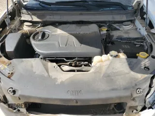 2019 Jeep Cherokee Latitude с VIN 1C4PJMCXXKD201203, выставлен на аукционе Copart как лот 63761915 с пробегом 153 462 миль миль и Чистый • Clean title. История ставок и продаж доступна на DreamBid. Изображение 12.
