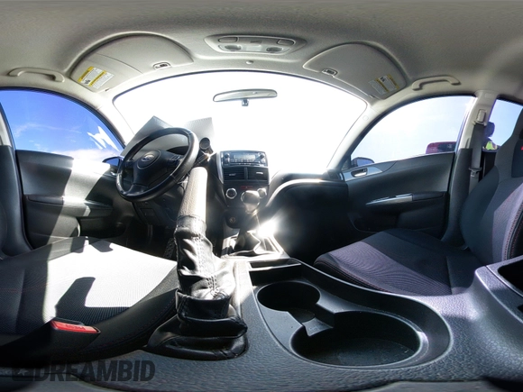 2014 Subaru WRX WRX с VIN JF1GR7E60EG219622, выставлен на аукционе IAAI как лот 41750721 с пробегом 105 322 миль миль и . История ставок и продаж доступна на DreamBid. Изображение 19.