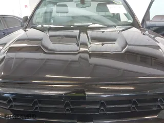 2016 Chevrolet Silverado 1500 Work Truck with VIN 1GCNCNECXGZ428564, listed as a IAAI auction lot 41610184 with 160,983 mi miles. Bid and sale history available at carsss.com. Image 18.
