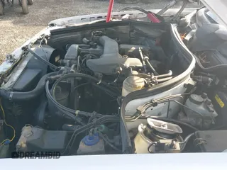 1991 Mercedes-Benz 300 с VIN WDBEB28D9MB286149, выставлен на аукционе IAAI как лот 42527865 с пробегом 410 878 миль миль и . История ставок и продаж доступна на DreamBid. Изображение 14.