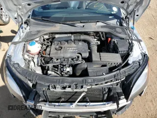 2011 Audi TT Premium Plus z VIN TRUBFAFK8B1025186, wystawiony jako Copart lot #70555994 z przebiegiem 100 584 mil mil oraz Szkoda całkowita • Salvage title. Historia ofert i sprzedaży dostępna na DreamBid. Obrazek 11.