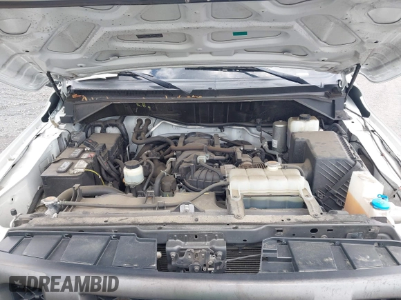 2021 Nissan NV Cargo SV with VIN 1N6AF0LY2MN800907, listed as a IAAI auction lot 42031094 with 73,197 mi miles and . Bid and sale history available at DreamBid. Image 10.