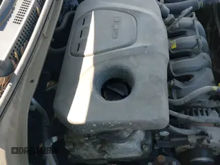 2019 Hyundai Accent SE с VIN 3KPC24A33KE056645, выставлен на аукционе IAAI как лот 43234339 с пробегом 163 895 миль миль и . История ставок и продаж доступна на DreamBid. Изображение 19.