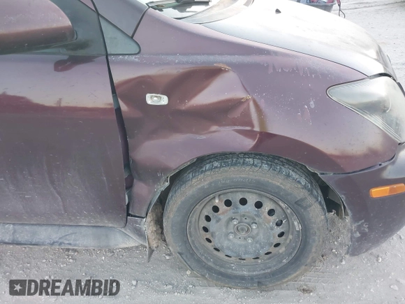 2004 Scion xA with VIN JTKKT624240068186, listed as a IAAI auction lot 41771499 with 74,331 mi miles and . Bid and sale history available at DreamBid. Image 13.