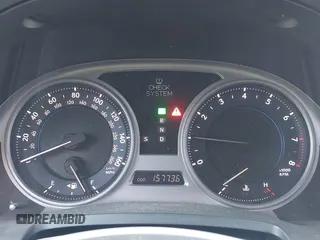 2008 Lexus IS 250 z VIN JTHBK262385084111, wystawiony jako IAAI lot #42217869 z przebiegiem 157 736 mil mil oraz . Historia ofert i sprzedaży dostępna na DreamBid. Obrazek 7.