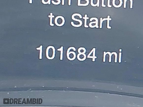 2020 Jeep Grand Cherokee Laredo with VIN 1C4RJFAG8LC234005, listed as a IAAI auction lot 42103558 with 101,684 mi miles and . Bid and sale history available at DreamBid. Image 16.
