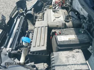 2017 Volkswagen Tiguan S with VIN WVGAV7AX9HK051552, listed as a IAAI auction lot 42871872 with 104,812 mi miles and . Bid and sale history available at DreamBid. Image 15.