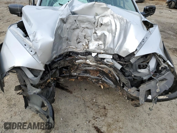 2015 Ram 1500 Outdoorsman with VIN 1C6RR7GG0FS702705, listed as a Copart auction lot 42141405 with Not provided miles and Salvage title. Bid and sale history available at DreamBid. Image 12.