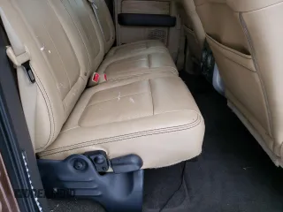 2011 Ford F-150 XL with VIN 1FTFX1ET1BFB62881, listed as a Copart auction lot 87472524 with 240,829 mi miles and Salvage Title. Bid and sale history available at carsss.com. Image 10.