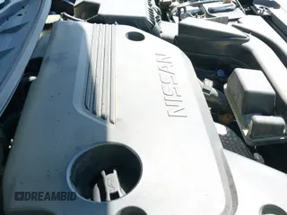 2016 Nissan Altima SR z VIN 1N4AL3AP2GN307021, wystawiony jako IAAI lot #43136280 z przebiegiem 138 536 mil mil oraz . Historia ofert i sprzedaży dostępna na DreamBid. Obrazek 13.