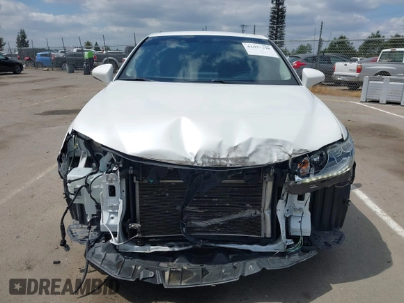 2011 Lexus CT 200h with VIN JTHKD5BH2B2035688, listed as a IAAI auction lot 42097298 with 78,234 mi miles and . Bid and sale history available at DreamBid. Image 13.