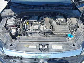 2020 Volkswagen Jetta S с VIN 3VWCB7BU4LM073158, выставлен на аукционе IAAI как лот 42345753 с пробегом 91 744 миль миль и . История ставок и продаж доступна на DreamBid. Изображение 10.