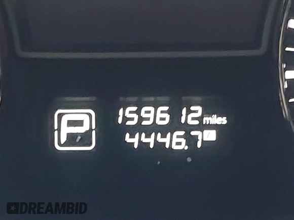 2015 Nissan Pathfinder SV с VIN 5N1AR2MM2FC652995, выставлен на аукционе IAAI как лот 42193890 с пробегом 159 612 миль миль и . История ставок и продаж доступна на DreamBid. Изображение 15.