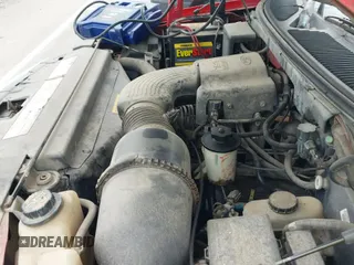 1997 Ford F-150 с VIN 1FTDF17W2VLB71919, выставлен на аукционе IAAI как лот 42708025 с пробегом 165 369 миль миль и . История ставок и продаж доступна на DreamBid. Изображение 14.