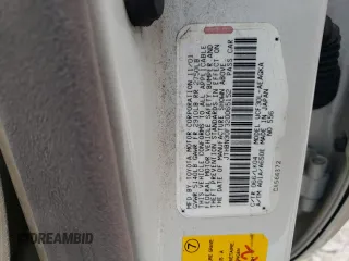 2002 Lexus LS 430 z VIN JTHBN30F320065152, wystawiony jako Copart lot #57818775 z przebiegiem 211 001 mil mil oraz Czysty tytuł • Clean title. Historia ofert i sprzedaży dostępna na DreamBid. Obrazek 12.