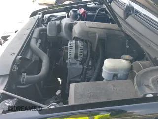 2014 Chevrolet Tahoe LS with VIN 1GNSCAE0XER219038, listed as a IAAI auction lot 42284768 with 82,037 mi miles and . Bid and sale history available at DreamBid. Image 22.