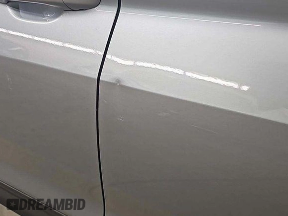 2024 Volkswagen Tiguan SE с VIN 3VV3B7AX6RM085904, выставлен на аукционе IAAI как лот 42852870 с пробегом 27 302 миль миль и . История ставок и продаж доступна на DreamBid. Изображение 1.