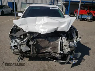 2014 Buick Verano Convenience Group with VIN 1G4PR5SK0E4150654, listed as a Copart auction lot 52458275 with 110,733 mi miles and Salvage Title. Bid and sale history available at carsss.com. Image 5.