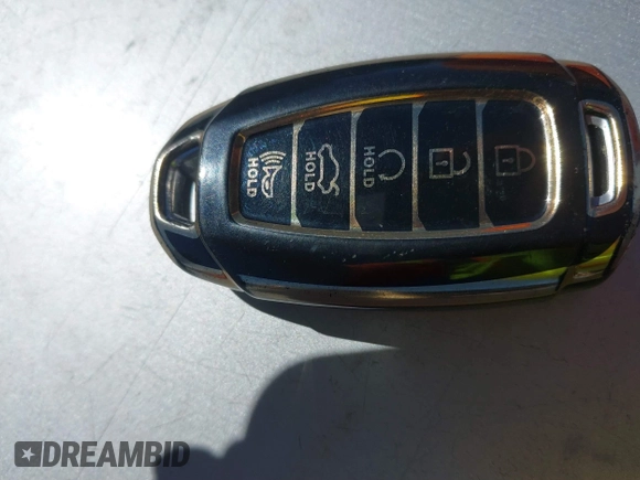 2023 Hyundai Elantra SEL with VIN KMHLS4AG0PU568113, listed as a IAAI auction lot 41725253 with 20,130 mi miles and . Bid and sale history available at DreamBid. Image 11.