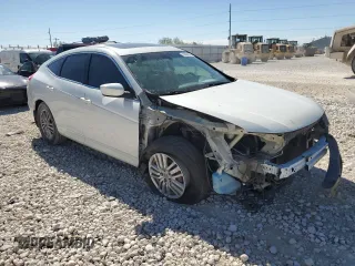 2012 Honda Crosstour EX-L z VIN 5J6TF3H55CL001056, wystawiony jako Copart lot #53894375 z przebiegiem 125 993 mil mil oraz Szkoda całkowita • Salvage title. Historia ofert i sprzedaży dostępna na DreamBid. Obrazek 4.