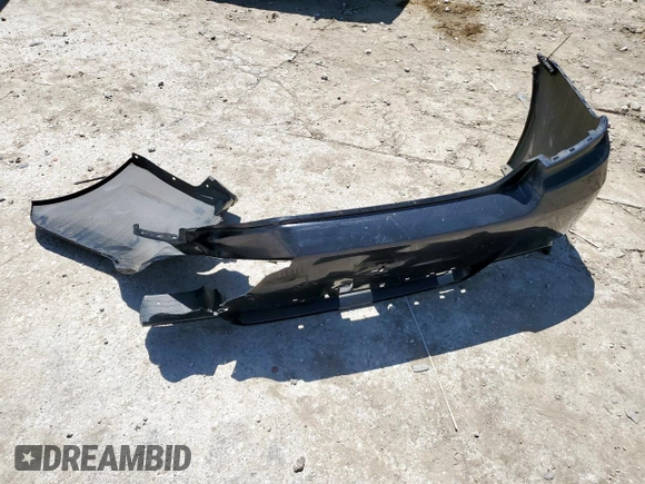 2014 Subaru WRX WRX Premium with VIN JF1GV7F69EG011247, listed as a Copart auction lot 56462545 with 134,924 mi miles and Salvage title. Bid and sale history available at DreamBid. Image 12.