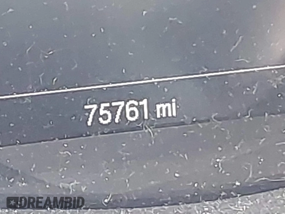 2018 Chevrolet Trax LT with VIN 3GNCJLSB6JL276835, listed as a IAAI auction lot 41882128 with 75,761 mi miles and . Bid and sale history available at carsss.com. Image 15.