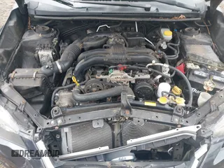 2014 Subaru Impreza Premium z VIN JF1GPAC63E8324400, wystawiony jako IAAI lot #41536901 z przebiegiem 111 261 mil mil oraz . Historia ofert i sprzedaży dostępna na DreamBid. Obrazek 10.