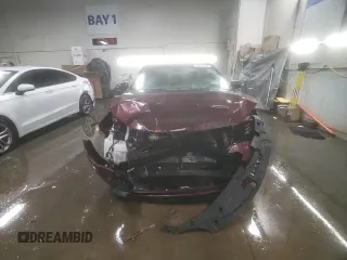 2014 Toyota Avalon Limited with VIN 4T1BK1EB4EU100567, listed as a Copart auction lot 88727145 with 36,930 mi miles and Salvage Title. Bid and sale history available at carsss.com. Image 13.