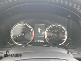 2021 Lexus NX 300 F Sport с VIN JTJSARDZXM5023259, выставлен на аукционе Copart как лот 44368875 с пробегом 57 638 миль миль и Списание • Salvage title. История ставок и продаж доступна на DreamBid. Изображение 9.