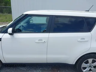 2018 Kia Soul with VIN KNDJN2A21J7561561, listed as a IAAI auction lot 42217257 with 41,911 mi miles and . Bid and sale history available at DreamBid. Image 14.