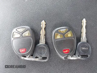 2013 GMC Sierra 2500HD SLE с VIN 1GT120CG8DF163084, выставлен на аукционе IAAI как лот 42265013 с пробегом 160 890 миль миль и . История ставок и продаж доступна на DreamBid. Изображение 11.