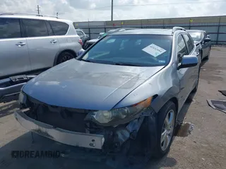 2011 Acura TSX Technology z VIN JH4CW2H6XBC001480, wystawiony jako IAAI lot #42432484 z przebiegiem 140 152 mil mil oraz . Historia ofert i sprzedaży dostępna na DreamBid. Obrazek 17.