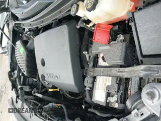 2018 Chevrolet Traverse Premier с VIN 1GNEVJKW5JJ233874, выставлен на аукционе IAAI как лот 43048525 с пробегом 70 294 миль миль и . История ставок и продаж доступна на DreamBid. Изображение 19.