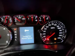 2017 Chevrolet Silverado 1500 LS with VIN 1GCNCNEH7HZ234460, listed as a IAAI auction lot 42109606 with 167,658 mi miles. Bid and sale history available at carsss.com. Image 1.