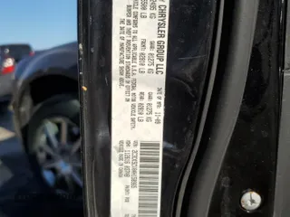 2010 Chrysler 300 Touring with VIN 2C3CK5CV0AH158965, listed as a Copart auction lot 78250414 with 219,261 mi miles and Salvage Title. Bid and sale history available at carsss.com. Image 12.