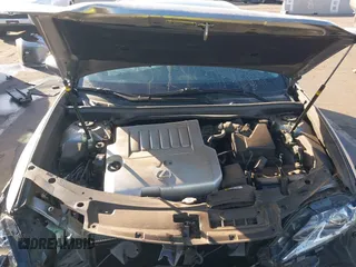 2018 Lexus ES 350 with VIN 58ABK1GG4JU081479, listed as a IAAI auction lot 41363284 with 35,487 mi miles and . Bid and sale history available at DreamBid. Image 10.
