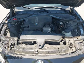 2013 BMW 3 Series 328i with VIN WBA3C1C5XDF440969, listed as a IAAI auction lot 42484169 with 150,791 mi miles and . Bid and sale history available at DreamBid. Image 10.