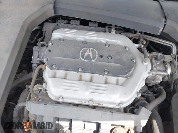 2012 Acura TL Auto z VIN 19UUA8F28CA033639, wystawiony jako IAAI lot #42065565 z przebiegiem 85 621 mil mil oraz . Historia ofert i sprzedaży dostępna na DreamBid. Obrazek 10.